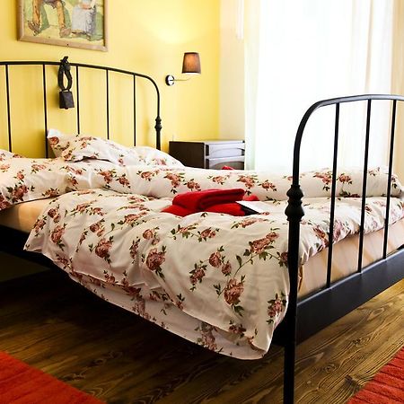 Malixerhof Hotel Zewnętrze zdjęcie
