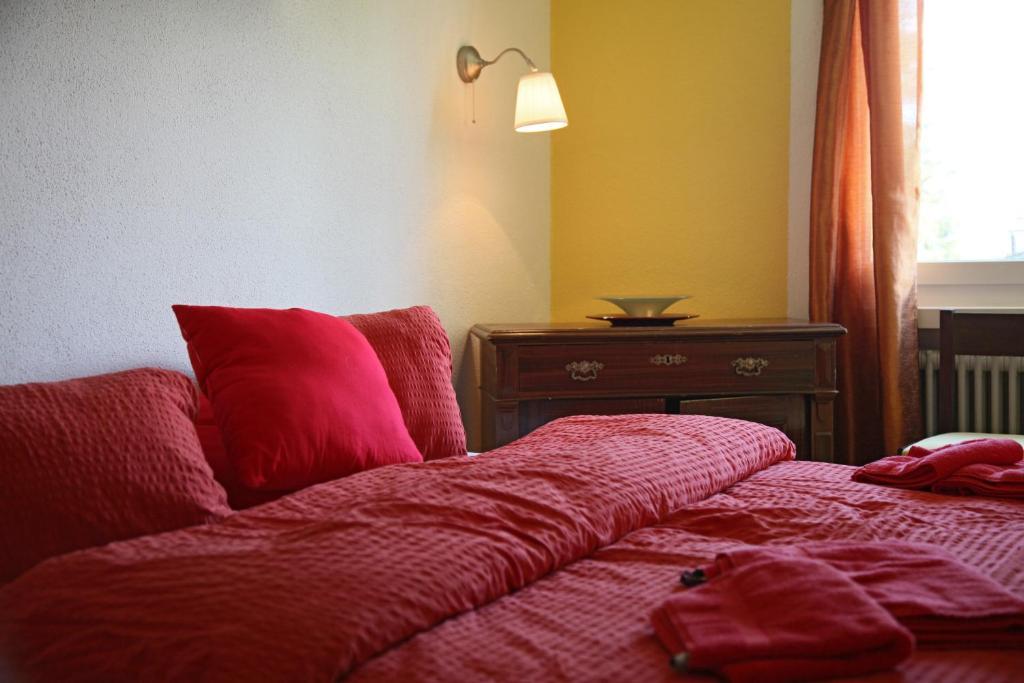 Malixerhof Hotel Zewnętrze zdjęcie