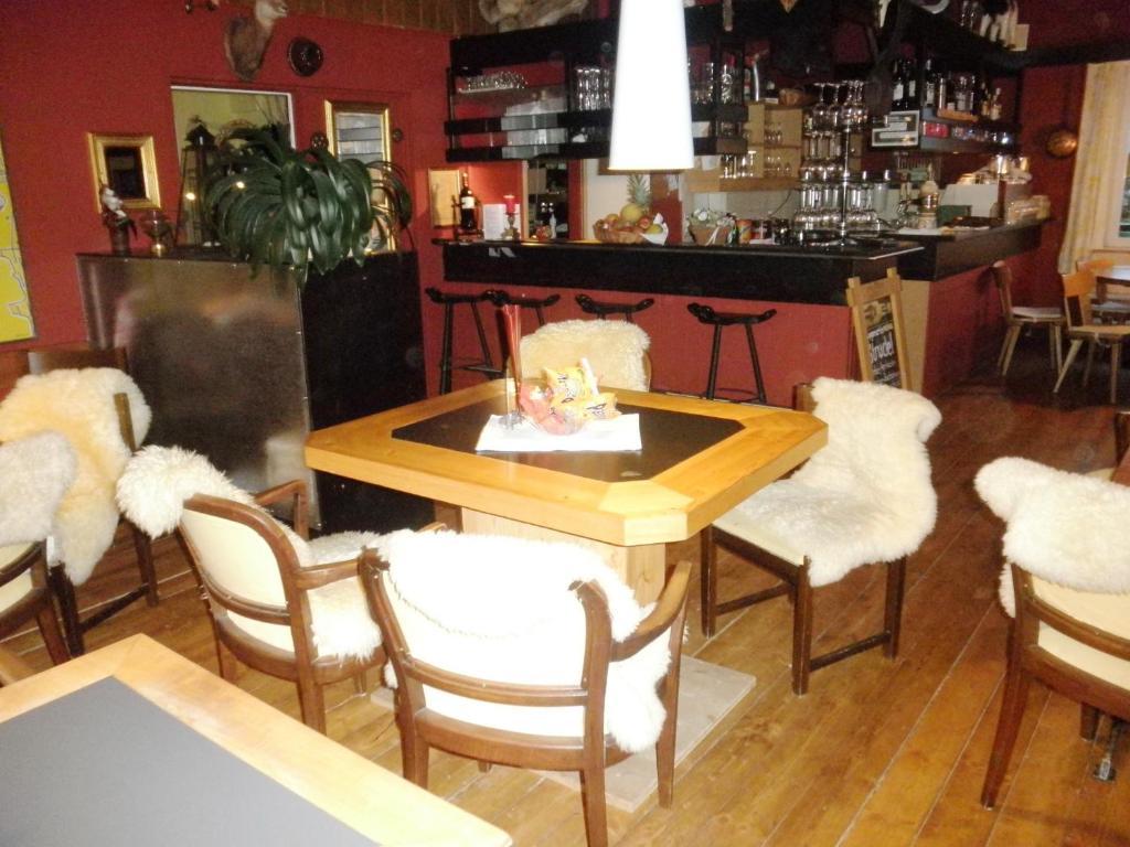 Malixerhof Hotel Zewnętrze zdjęcie