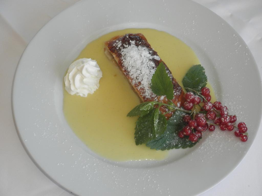 Malixerhof Hotel Zewnętrze zdjęcie