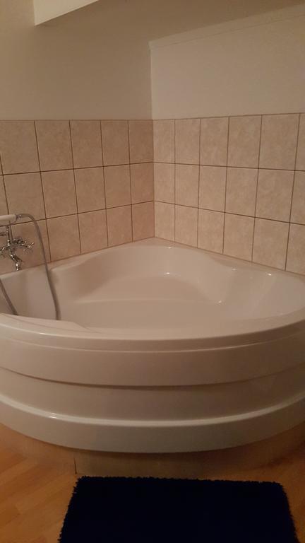 Malixerhof Hotel Zewnętrze zdjęcie