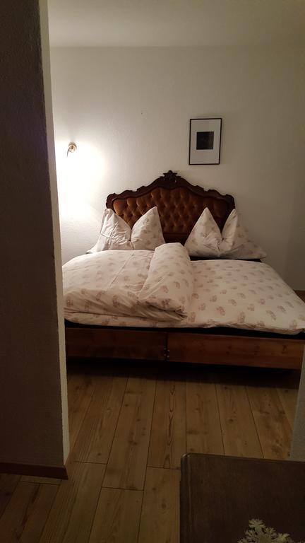 Malixerhof Hotel Zewnętrze zdjęcie