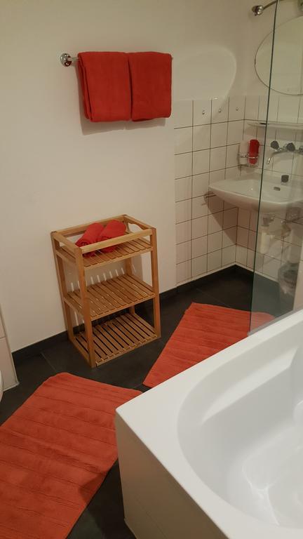 Malixerhof Hotel Zewnętrze zdjęcie