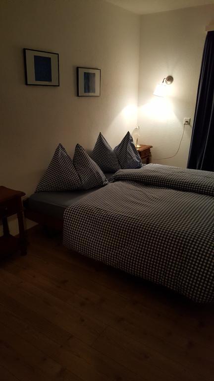 Malixerhof Hotel Zewnętrze zdjęcie