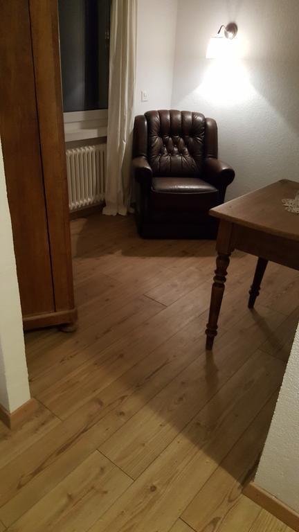 Malixerhof Hotel Zewnętrze zdjęcie