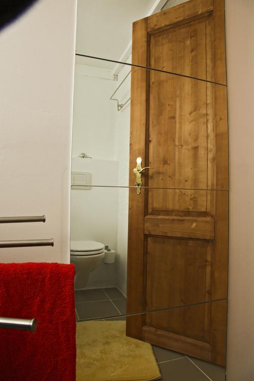 Malixerhof Hotel Zewnętrze zdjęcie